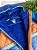 JAQUETA BLUEY E BINGO - COLORS - UNISSEX - Imagem 7