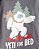 PIJAMA 4 PEÇAS CARTER'S - YETI - MENINO - Imagem 2