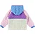 JAQUETA DISNEY STITCH - COLORS - MENINA - Imagem 6