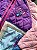 JAQUETA DISNEY STITCH - COLORS - MENINA - Imagem 9