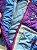 JAQUETA DISNEY STITCH - COLORS - MENINA - Imagem 10