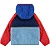 JAQUETA DISNEY CARROS - COLORS - MENINO - Imagem 5