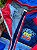 JAQUETA DISNEY CARROS - COLORS - MENINO - Imagem 8