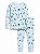 PIJAMA 2 PEÇAS OLD NAVY - STAR WARS - MENINO - Imagem 1