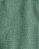 CONJUNTO 3 PEÇAS FLEECE CARTER'S - XADREZ VERDE - MENINO - Imagem 3