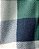 CONJUNTO 3 PEÇAS FLEECE CARTER'S - XADREZ VERDE - MENINO - Imagem 4