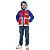 JAQUETA MARVEL - SPIDER MAN - MENINO - Imagem 4