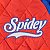 JAQUETA MARVEL - SPIDER MAN - MENINO - Imagem 6