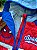 JAQUETA MARVEL - SPIDER MAN - MENINO - Imagem 8