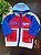 JAQUETA MARVEL - SPIDER MAN - MENINO - Imagem 7