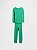 PIJAMA 2 PEÇAS GAP - GROOT NIGHT - MENINO - Imagem 2