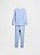 PIJAMA 2 PEÇAS GAP - FROZEN - MENINA - Imagem 3
