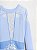 PIJAMA 2 PEÇAS GAP - FROZEN - MENINA - Imagem 2