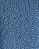 CASACO SHERPA CARTER'S - AZUL - MENINO - Imagem 2