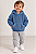 CASACO SHERPA CARTER'S - AZUL - MENINO - Imagem 2