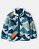 CASACO SHERPA CARTER'S - COLORS AZUL - MENINO - Imagem 1
