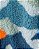 CASACO SHERPA CARTER'S - COLORS AZUL - MENINO - Imagem 3