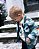 CASACO SHERPA CARTER'S - COLORS AZUL - MENINO - Imagem 4