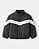 JAQUETA PUFFER CARTER'S- PRETA - MENINA - Imagem 1