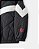 JAQUETA PUFFER CARTER'S- PRETA - MENINA - Imagem 3