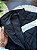 JAQUETA BOMBER CARTER'S- PRETA - MENINA - Imagem 8