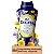 DOWNY BLOOM - INTENSIFICADOR DE PERFUME 745g - Imagem 1