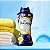 DOWNY BLOOM - INTENSIFICADOR DE PERFUME 745g - Imagem 3