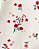 VESTIDO VELUDO CARTER'S - FLORAL - MENINA - Imagem 3