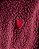 CASACO PELUCIADO OSHKOSH KIDS - PINK - MENINA - Imagem 3