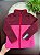 CASACO PELUCIADO OSHKOSH KIDS - PINK - MENINA - Imagem 4