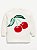 CARDIGAN OLD NAVY - CEREJINHA - MENINA - Imagem 2