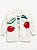 CARDIGAN OLD NAVY - CEREJINHA - MENINA - Imagem 1