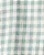 JARDINEIRA CARTER'S - XADREZ E JEANS - MENINO - Imagem 5