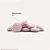 MELATONINA EM TABLET NATROL - STRAWBERRY - 200 TABLETS 5mg - Imagem 2
