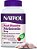 MELATONINA EM TABLET NATROL - STRAWBERRY - 200 TABLETS 5mg - Imagem 1