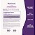 MELATONINA EM TABLET NATROL - STRAWBERRY - 200 TABLETS 5mg - Imagem 3