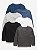 KIT 6 CAMISETAS MANGA LONGA OLD NAVY - BASICAS - MENINO - Imagem 1