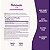 MELATONINA EM TABLET NATROL - STRAWBERRY - 100 TABLETS 10mg - Imagem 3