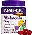 MELATONINA INFANTIL ZARBEE´S SLEEP 1mg - 60 GUMMIES - Imagem 1
