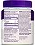 MELATONINA INFANTIL ZARBEE´S SLEEP 1mg - 60 GUMMIES - Imagem 3