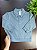 MOLETINHO POLO OLD NAVY - AZUL - MENINO - Imagem 4