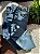 KIT 2 CALÇAS JEANS OLD NAVY - BÁSICAS - MENINO - Imagem 3