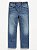 CALÇA JEANS SKINNY OLD NAVY - BASICO - MENINO - Imagem 1