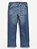 CALÇA JEANS SKINNY OLD NAVY - BASICO - MENINO - Imagem 2
