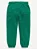 CALÇA MOLETOM FLANELADO OLD NAVY - VERDE - MENINO - Imagem 2
