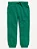 CALÇA MOLETOM FLANELADO OLD NAVY - VERDE - MENINO - Imagem 1
