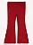 CALÇA LEGGING OLD NAVY - MARSALA - MENINA - Imagem 1