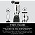 LIQUIDIFICADOR NINJA PROFESSIONAL PLUS KITCHEN SYSTEM - 110v - Imagem 2
