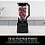 LIQUIDIFICADOR NINJA PROFESSIONAL PLUS KITCHEN SYSTEM - 110v - Imagem 3