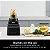 LIQUIDIFICADOR NINJA PROFESSIONAL PLUS KITCHEN SYSTEM - 110v - Imagem 5